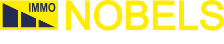 Nobels logo