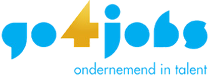 Go4Jobs  logo